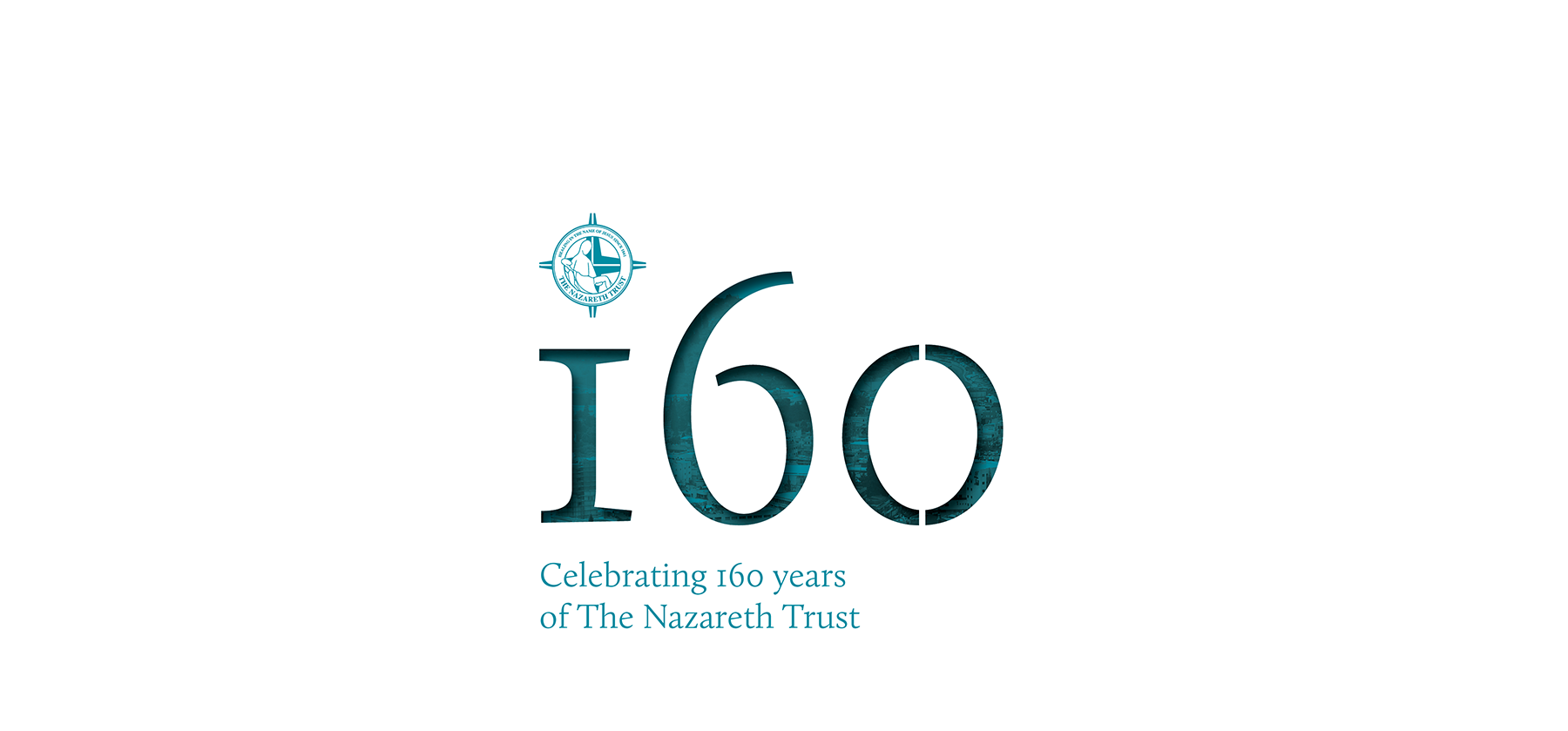 The Nazareth Trust launches its 160th Anniversary Brochure